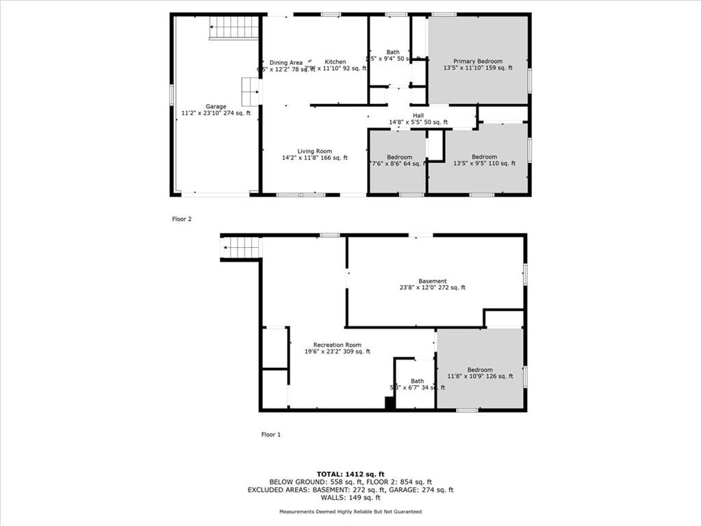 1315 N Viking Drive — photo 29