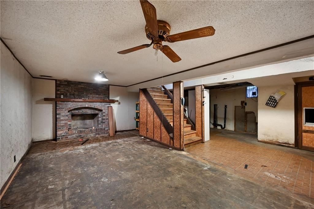 9515 W 47th Street — photo 15