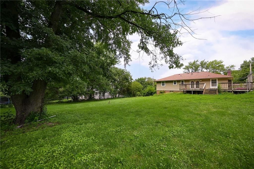 9515 W 47th Street — photo 17