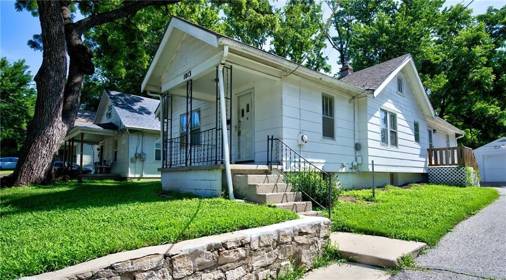1013 S Cottage Street — photo 2