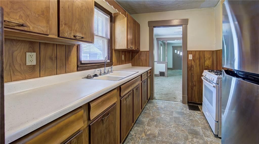 1013 S Cottage Street — photo 11
