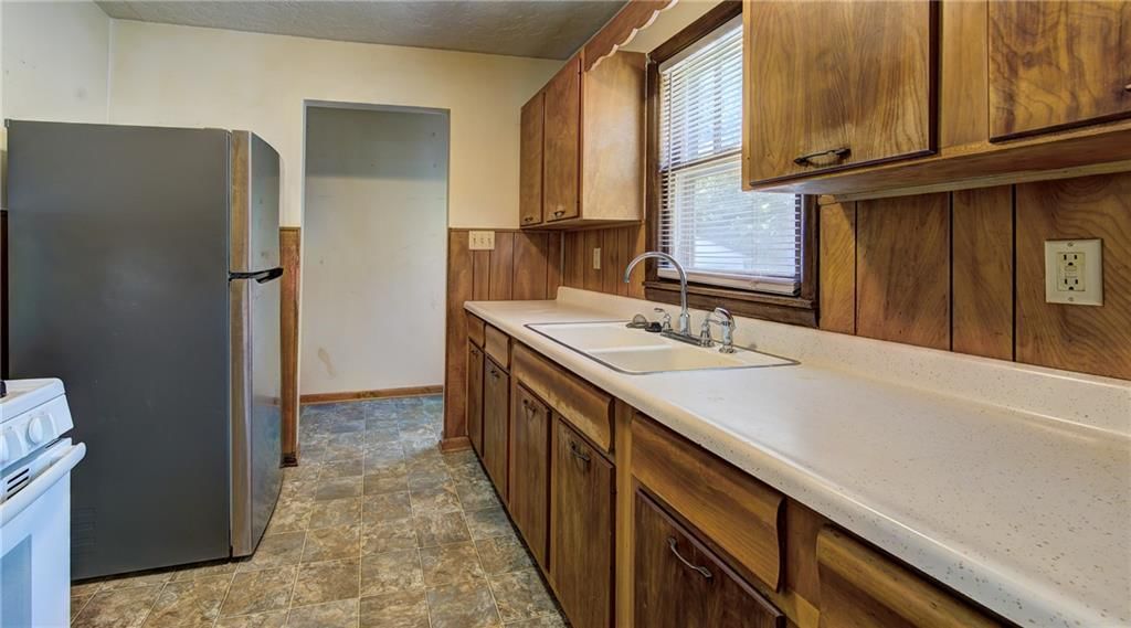 1013 S Cottage Street — photo 13