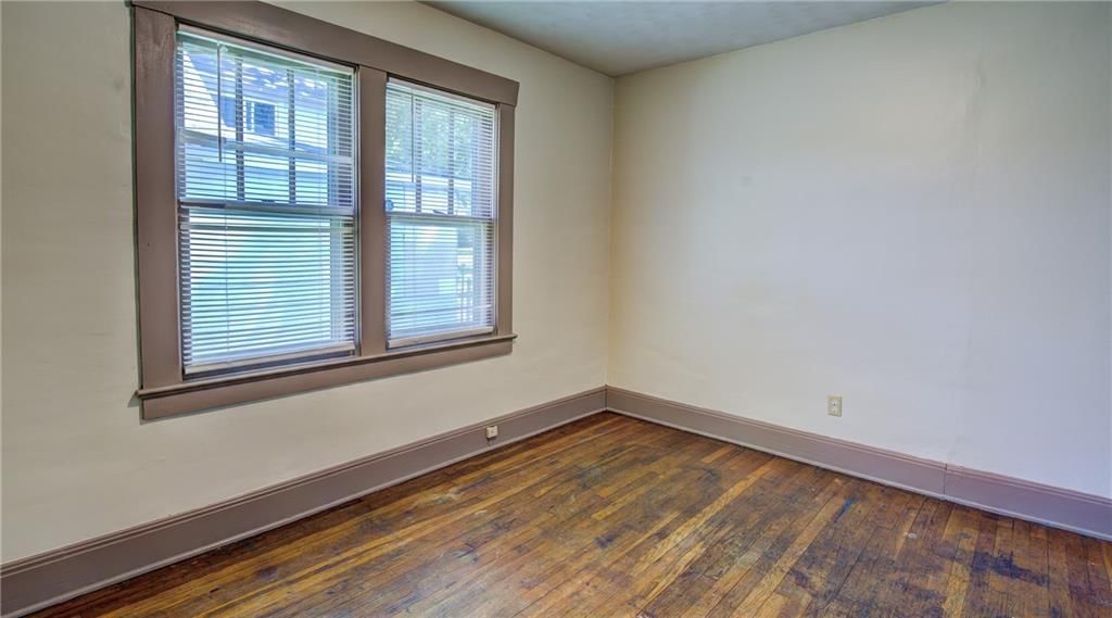 1013 S Cottage Street — photo 14