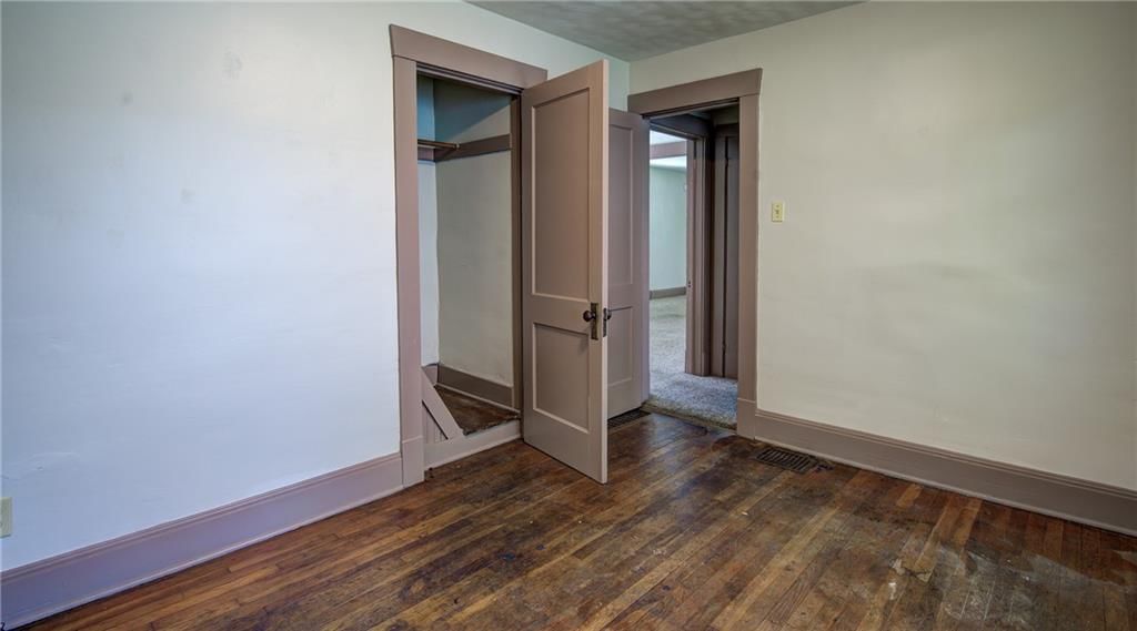 1013 S Cottage Street — photo 15