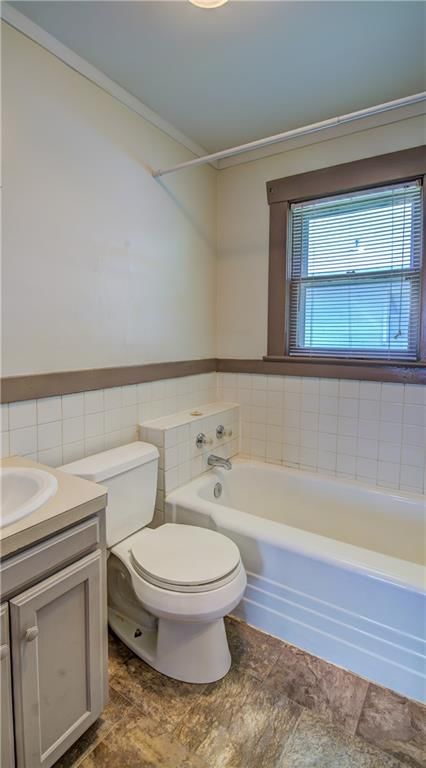 1013 S Cottage Street — photo 16