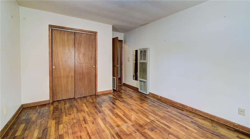 1013 S Cottage Street — photo 17