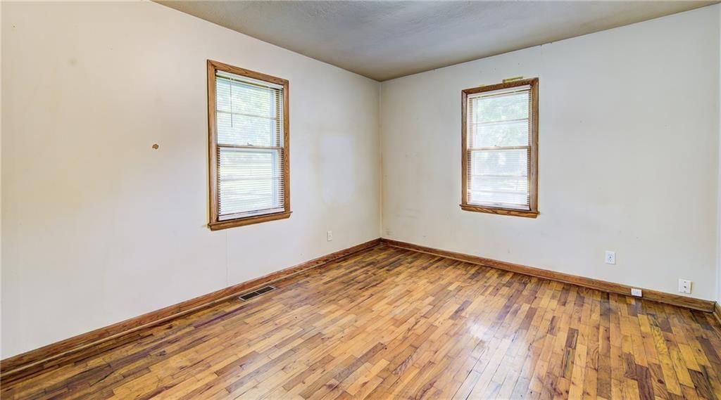 1013 S Cottage Street — photo 20