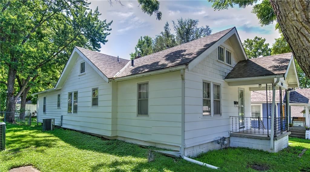 1013 S Cottage Street — photo 3