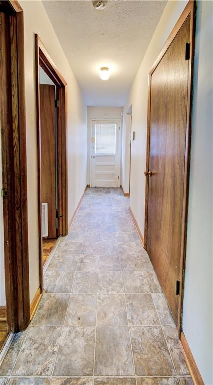 1013 S Cottage Street — photo 21