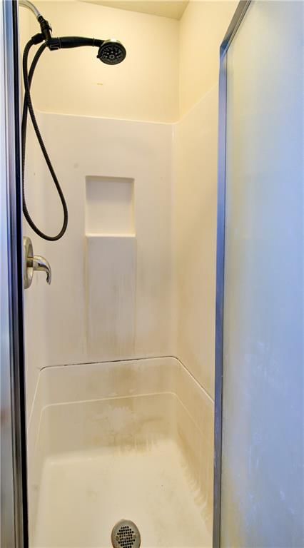 1013 S Cottage Street — photo 23