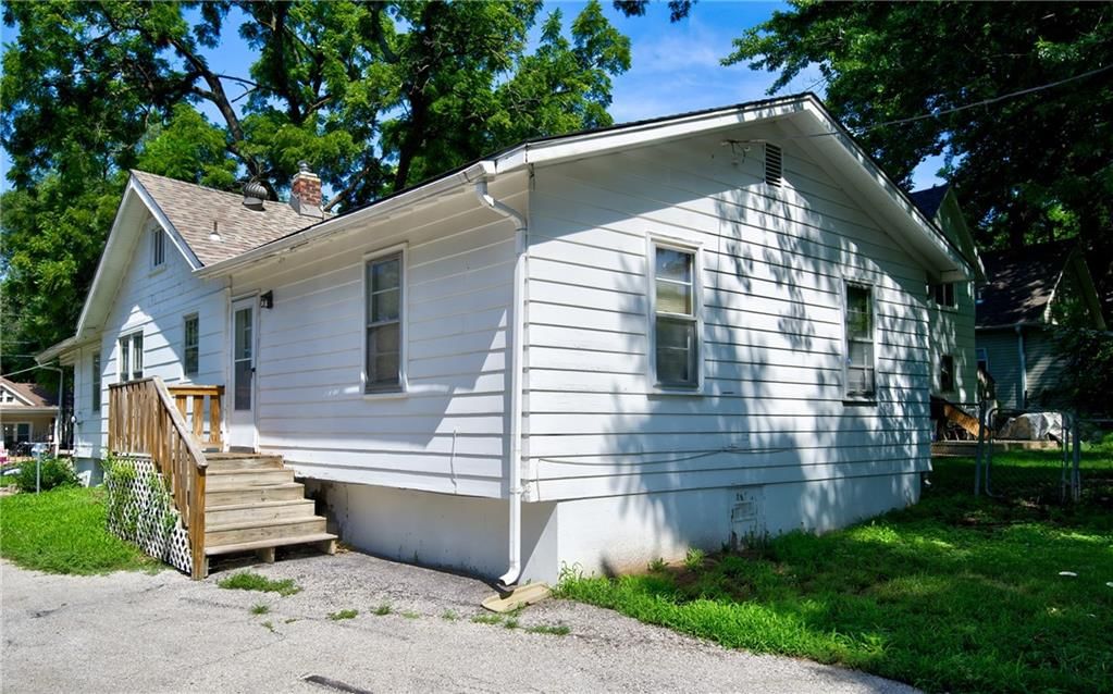 1013 S Cottage Street — photo 4