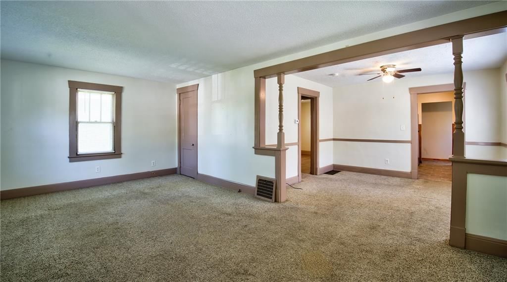 1013 S Cottage Street — photo 6