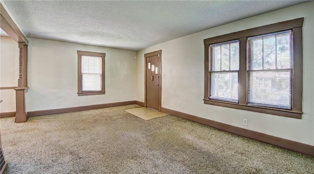 1013 S Cottage Street — photo 7