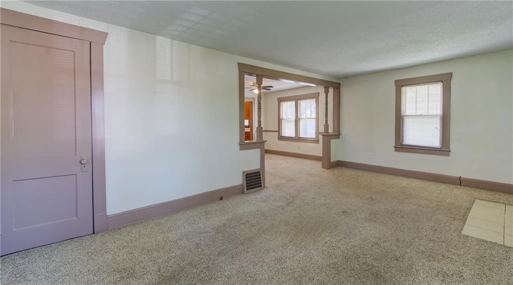 1013 S Cottage Street — photo 8