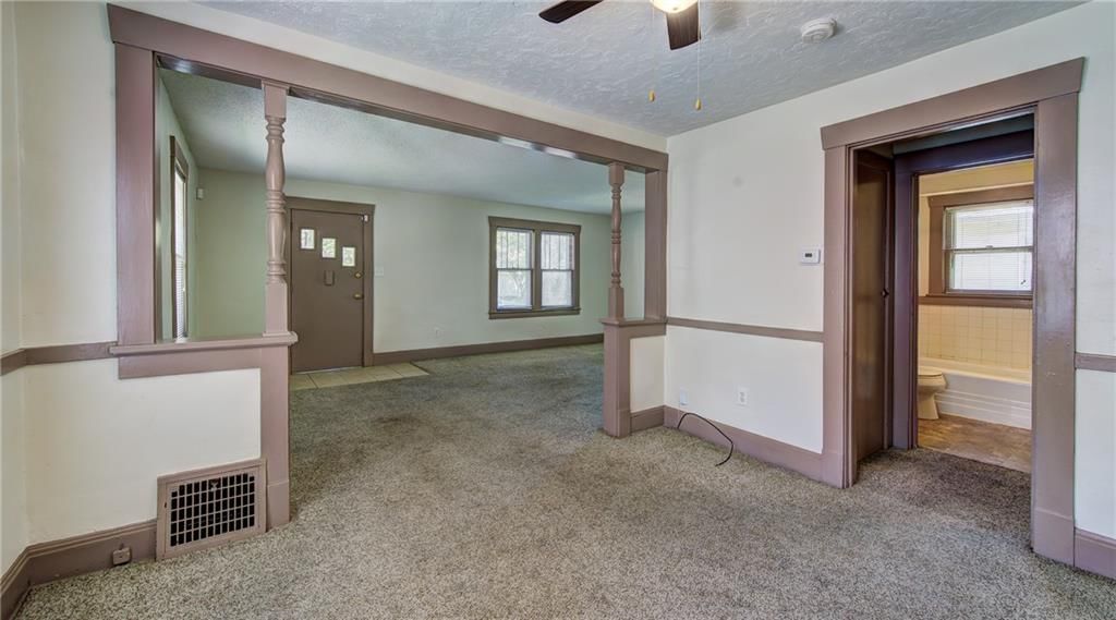 1013 S Cottage Street — photo 9
