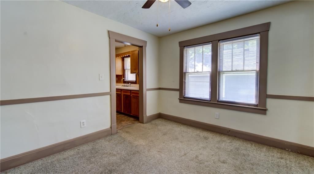 1013 S Cottage Street — photo 10