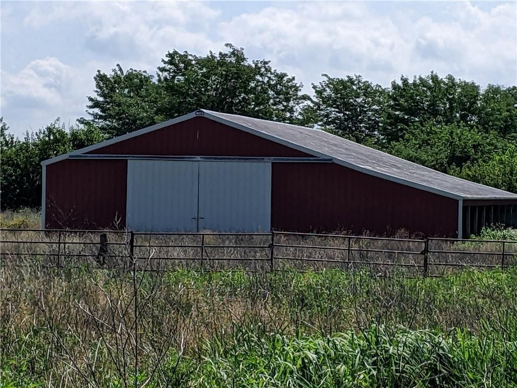 83 Highway — photo 3