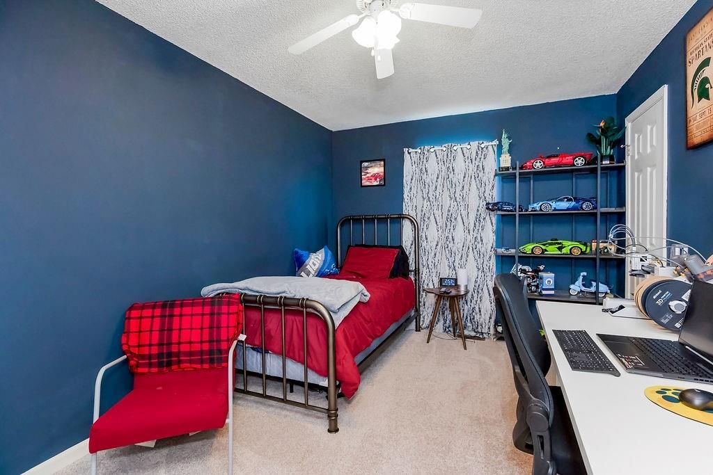 1807 NW 79th Street — photo 16