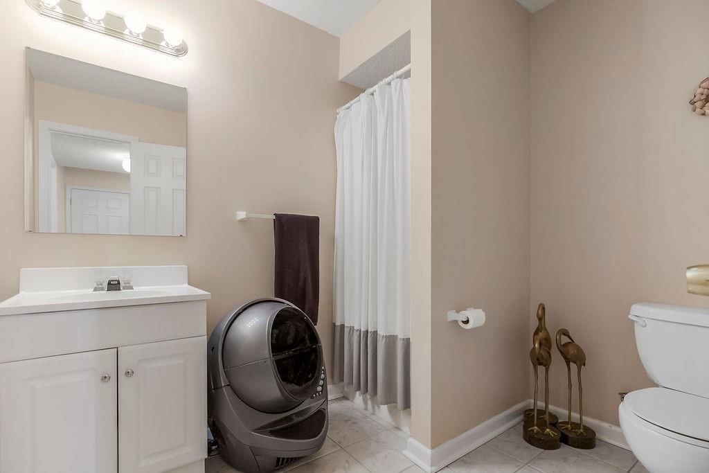 1807 NW 79th Street — photo 26