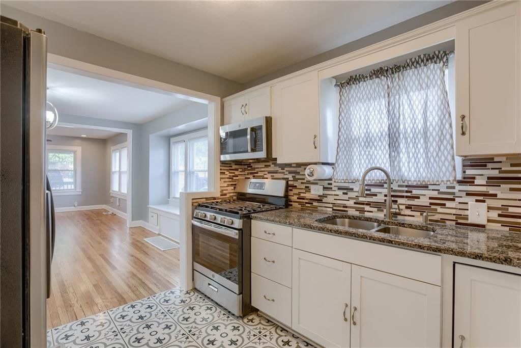 610 N 29th Street — photo 12