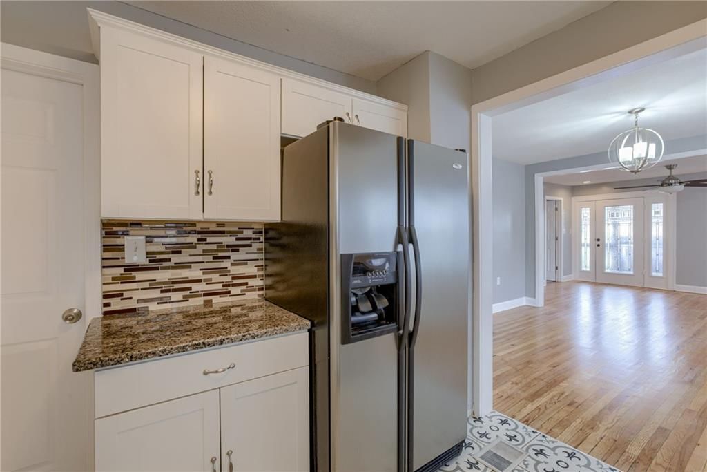 610 N 29th Street — photo 14