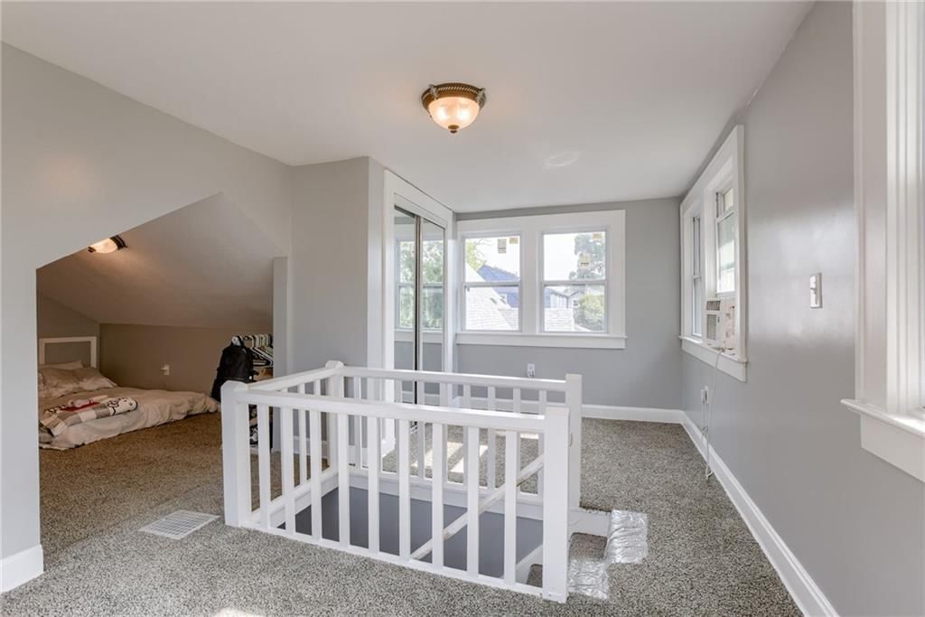 610 N 29th Street — photo 15