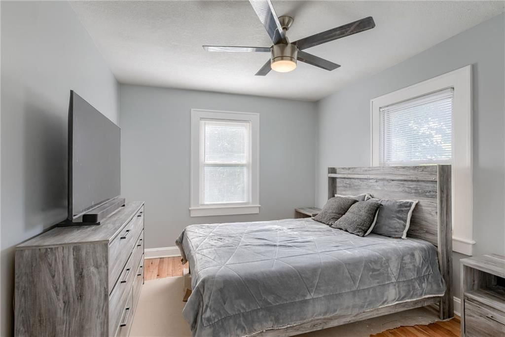 610 N 29th Street — photo 19