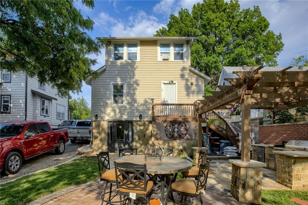 610 N 29th Street — photo 33
