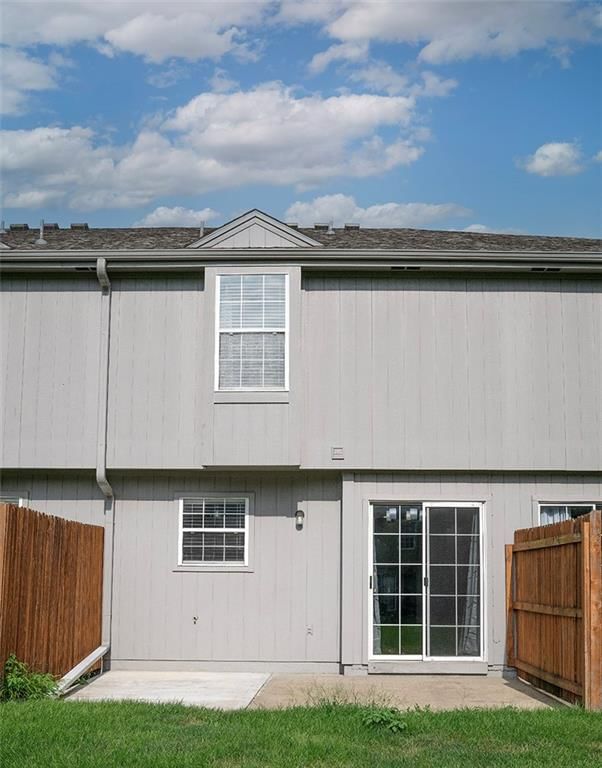 5602 NW Moonlight Meadow Court — photo 2
