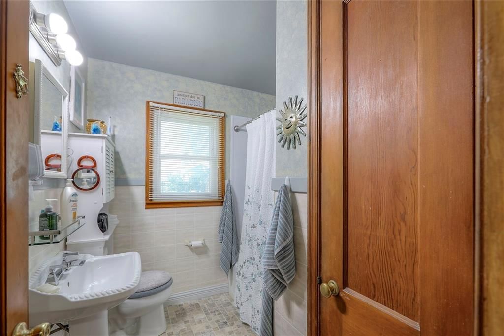 6804 LANE Avenue — photo 23