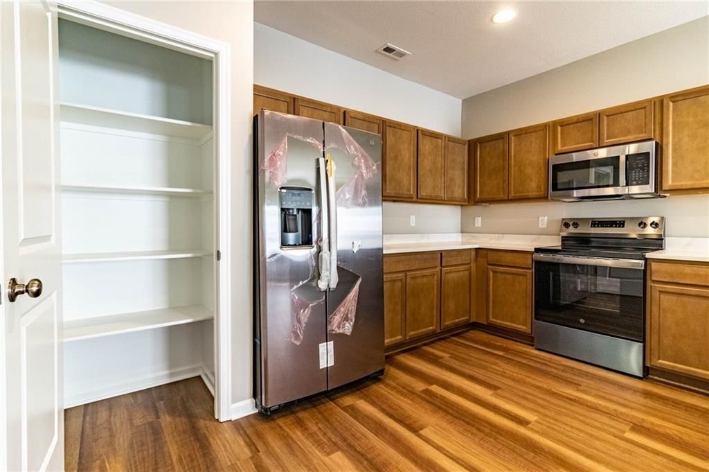 1520 A Park Avenue — photo 23
