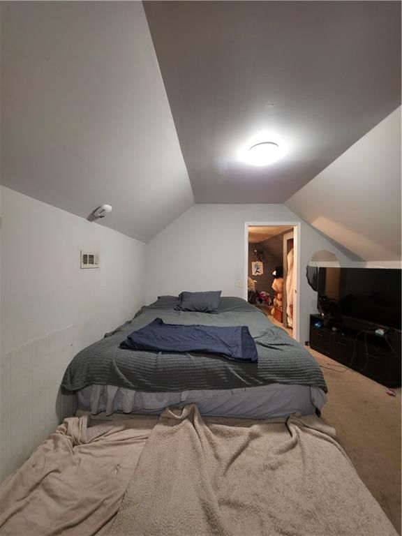 1402 SE Park Avenue — photo 4