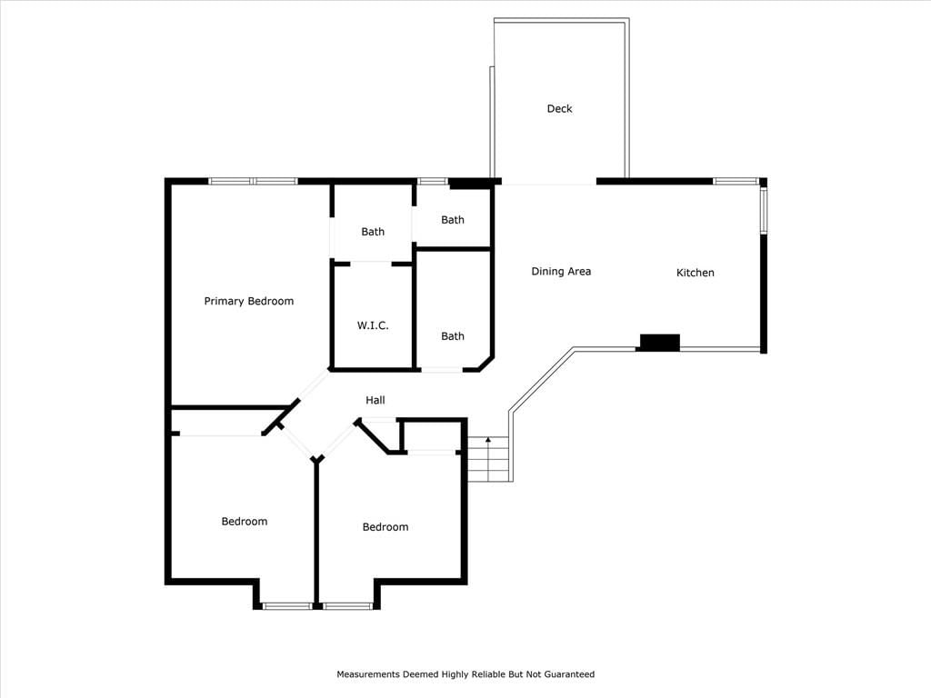 16403 W 156th Terrace — photo 30