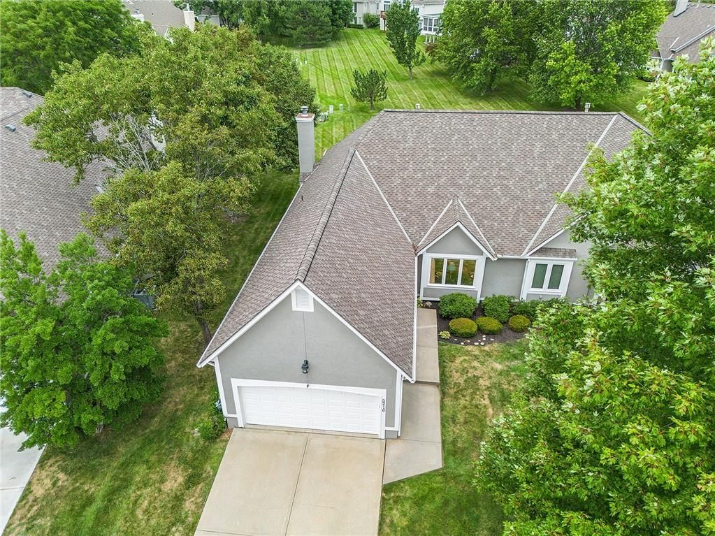 5216 W 122nd Street — photo 27