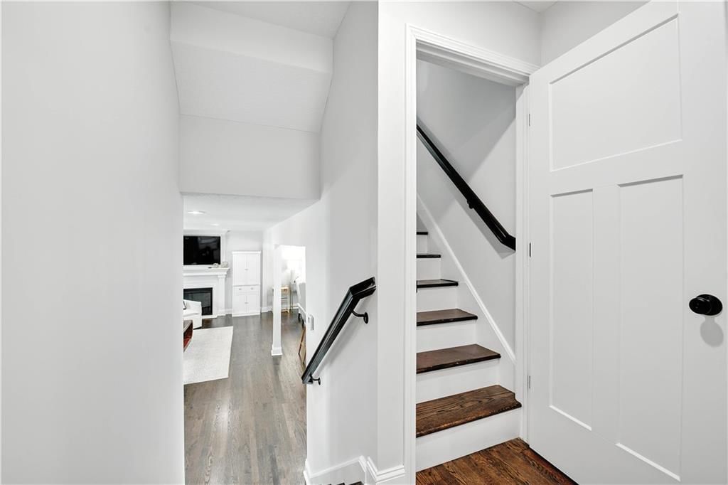 7619 Chadwick Street — photo 20