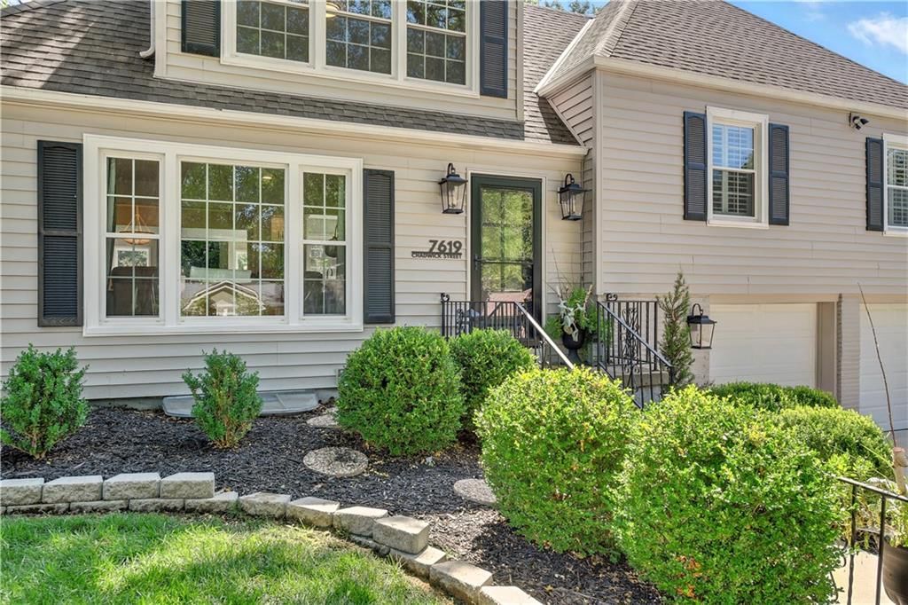 7619 Chadwick Street — photo 3