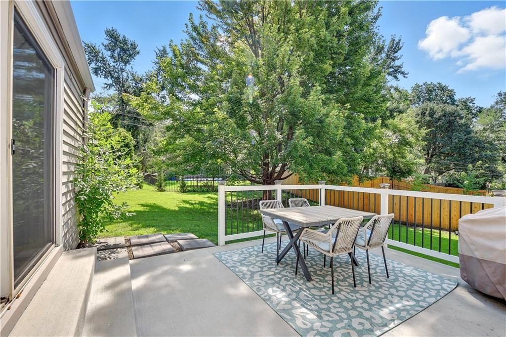 7619 Chadwick Street — photo 25