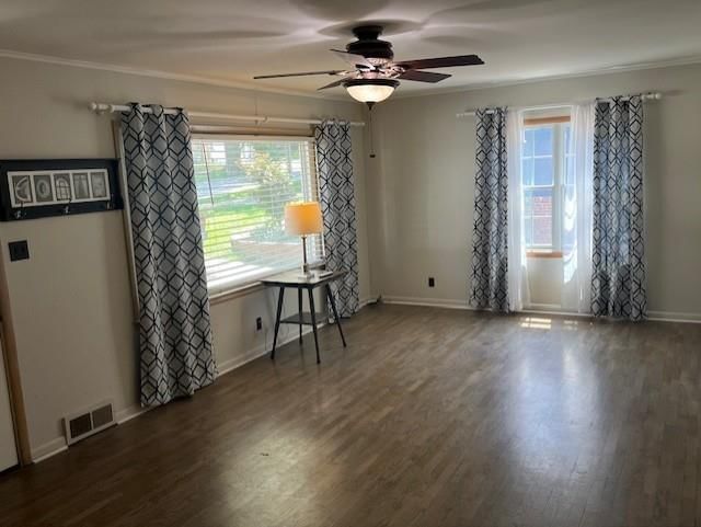 1818 Crescent Drive — photo 11