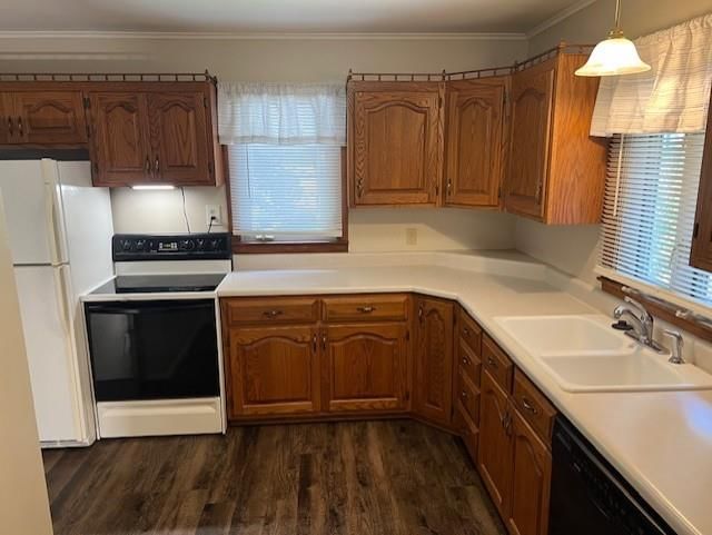 1818 Crescent Drive — photo 12