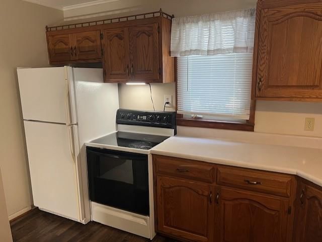 1818 Crescent Drive — photo 13