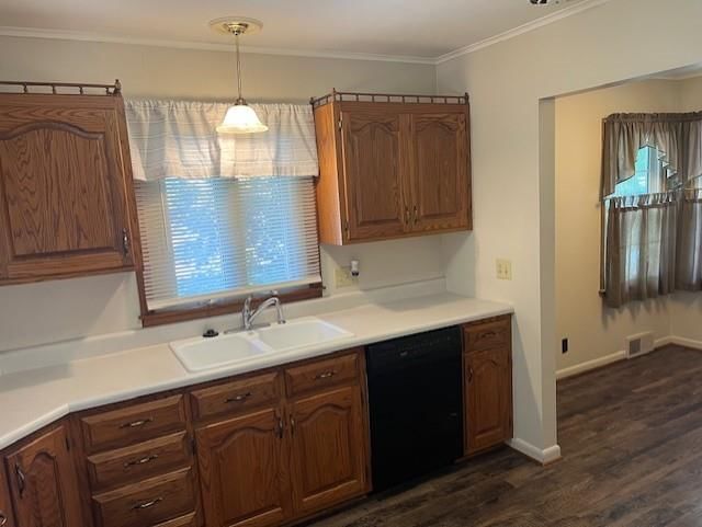 1818 Crescent Drive — photo 14