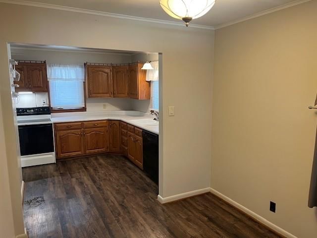 1818 Crescent Drive — photo 15