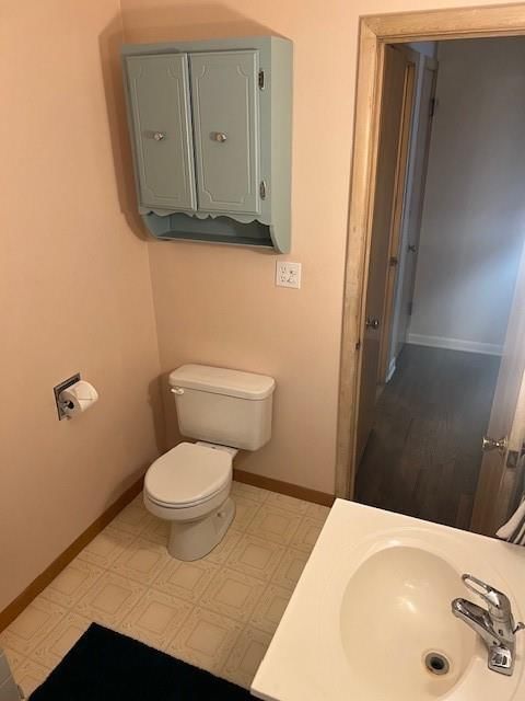 1818 Crescent Drive — photo 16