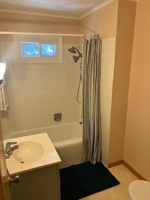 1818 Crescent Drive — photo 17