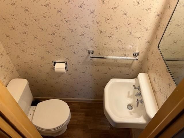 1818 Crescent Drive — photo 19