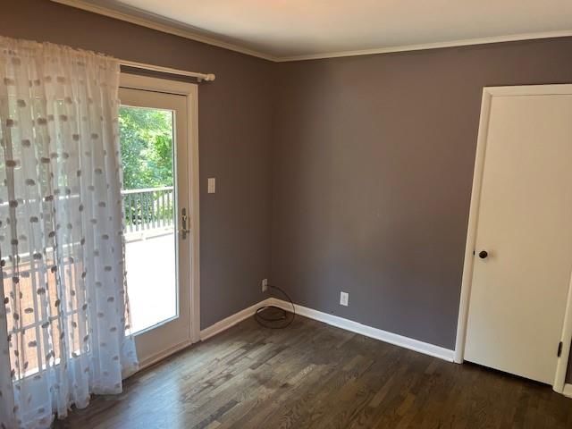 1818 Crescent Drive — photo 20