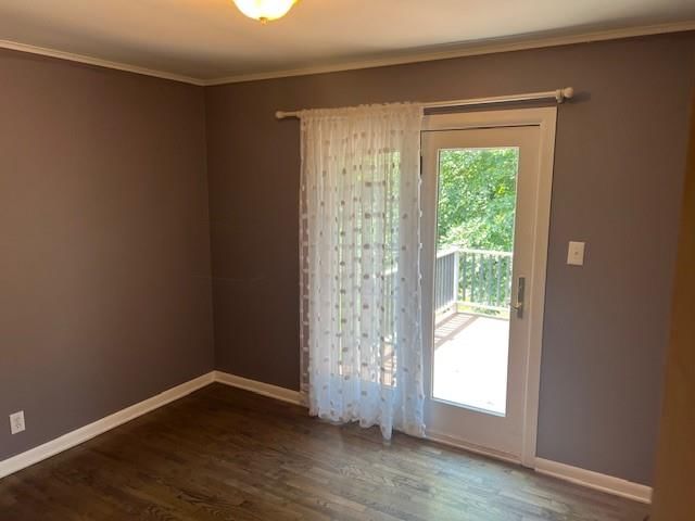 1818 Crescent Drive — photo 21