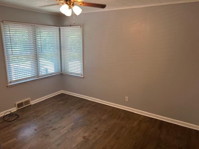 1818 Crescent Drive — photo 23