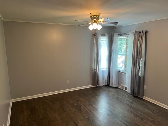 1818 Crescent Drive — photo 24