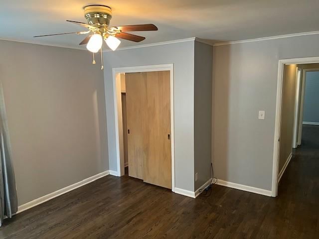 1818 Crescent Drive — photo 25
